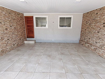 Casa � Venda