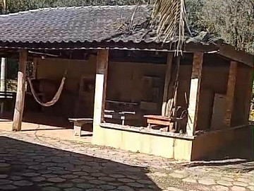 Chacara a Venda Arauc�ria