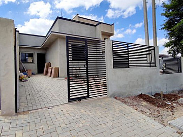Casa 3 quartos � Venda no Capela Velha | Arauc�ria