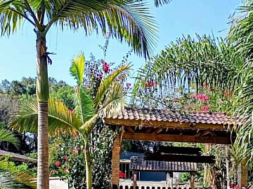 Ch�cara � Venda perto de Arauc�ria | Linda Propriedade