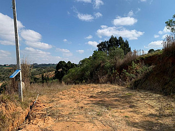 Terreno � Venda