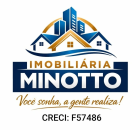 Imobili�ria Minotto